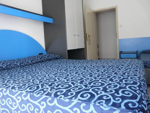 Hotel Altea