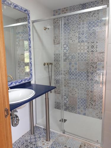 埃尔帕拉莫旅馆 埃尔帕拉莫旅馆