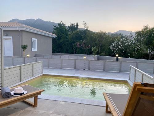 Comodo 5