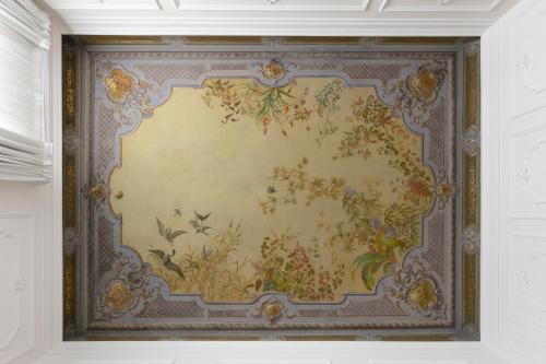 Dimora Palanca Boutique & SPA - image 2
