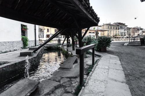 Ripa Apartments - image 14