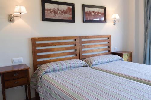 Hotel El Rondón - image 7