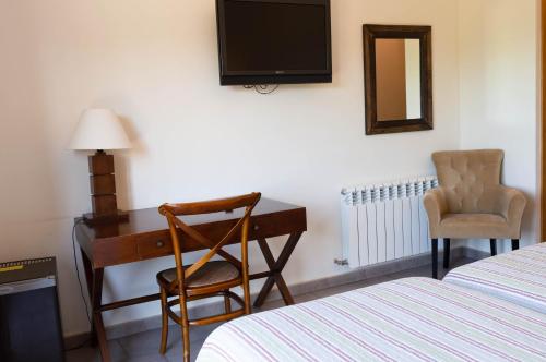 Hotel El Rondón - image 3