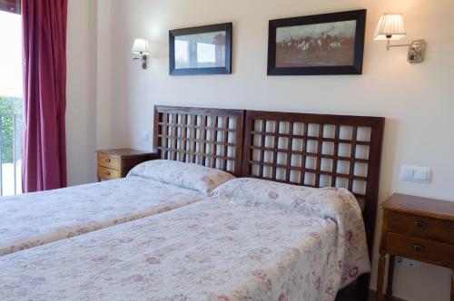 Hotel El Rondón - image 13