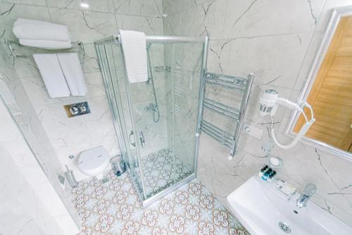 Superior Double Room image 2