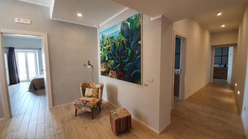  Anaka sweet home in Agrigent