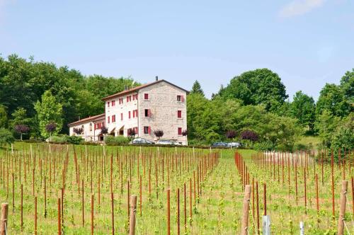 Agriturismo Prime Gemme - image 5