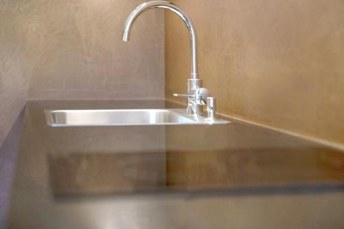 Teutenhofer Kastanie