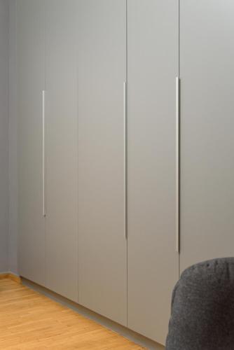 Athenian Stylish Living - image 2