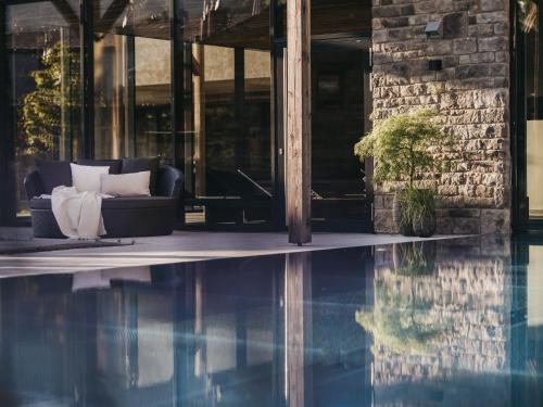 VAYA Fieberbrunn fine living resort - image 13