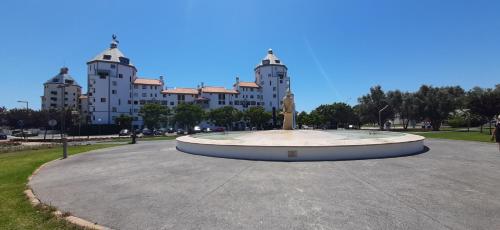 Algardia Vilamoura Centre - image 7