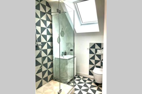 NOUVEAU: La cabine du bout du monde - Les Pierres Noires - votre residence finisterienne de haut sta in Crozon