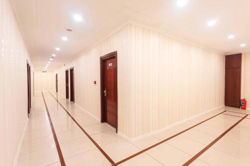 LYSA HOTEL - image 10