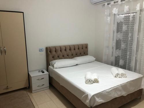 Elton Tafa guesthouse - image 5