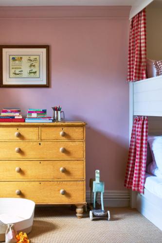 Mitre Hotel - image 3