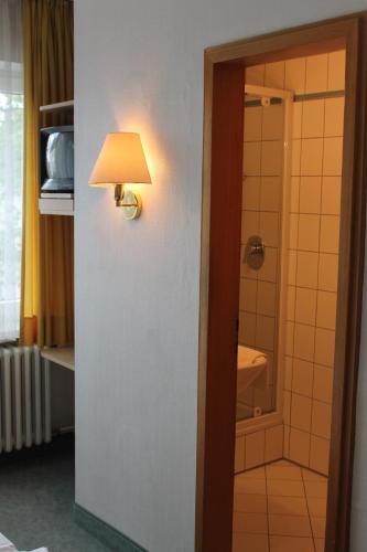 Hotel Gasthof zur Linde - image 5