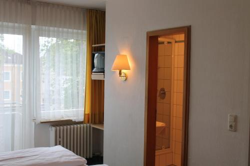Hotel Gasthof zur Linde - image 13