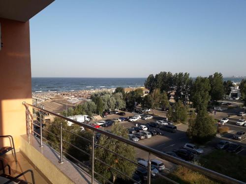 Apartament ANIA SUMMERLAND
