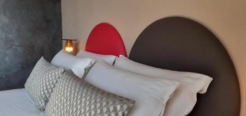 Vistaperdue, Peccioli (foto 6)