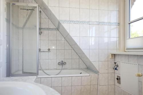 Apartment with Sea View image 4