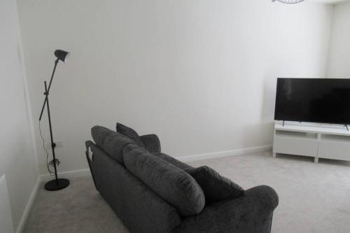 Oak Tree - Luxury family home. gîte à louer Wombridge