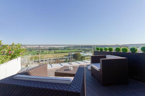 In Gold Hotel & Spa - image 8