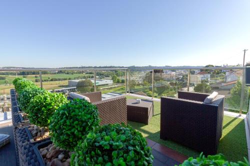 In Gold Hotel & Spa - image 13
