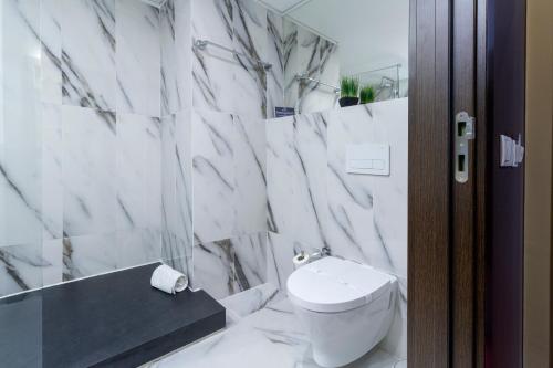 In Gold Hotel & Spa - image 10
