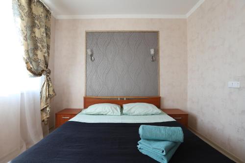 MaxRealty24 Michyrinskiy prospekt 13k1 - image 3