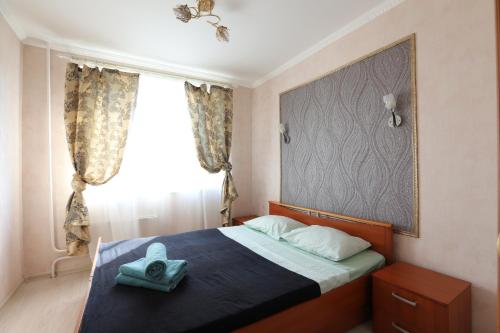 MaxRealty24 Michyrinskiy prospekt 13k1 - image 4