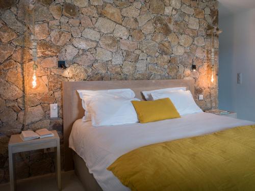 Hotel A Piattatella - image 8