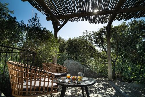 Hotel A Piattatella - image 7