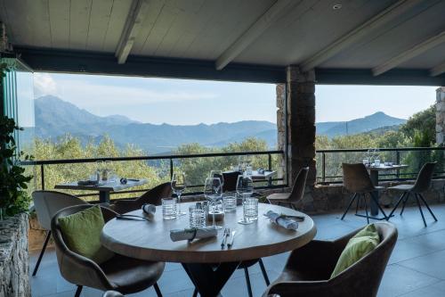 Hotel A Piattatella - image 6