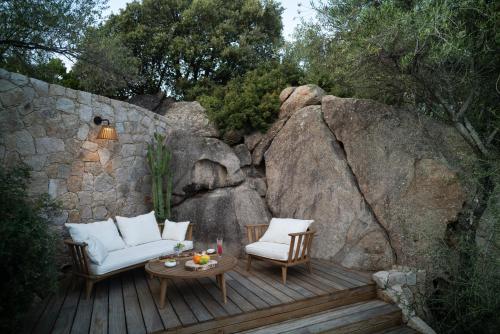 Hotel A Piattatella - image 3