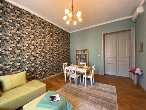 City Stay Timisoara - image 2