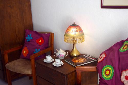  Quinta do Chaparrinho in Sardoal