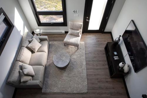 Center City Lofts 508 Unit 3 Close to Downtown and the TART Trail - image 11
