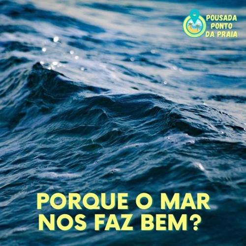 Pousada Sem Frescura