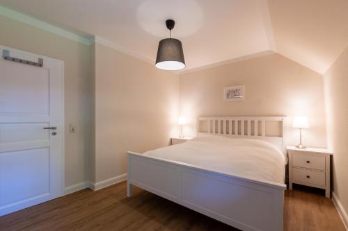 An der Steilküste Wohnung 01 - image 2
