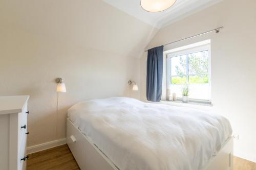An der Steilküste Wohnung 01 - image 3