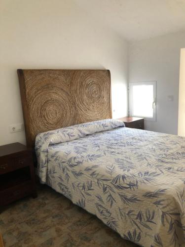 Casa Rural La Cueva