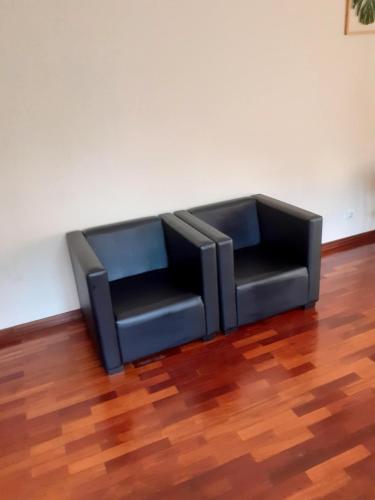  pietro family apartment in Funchal