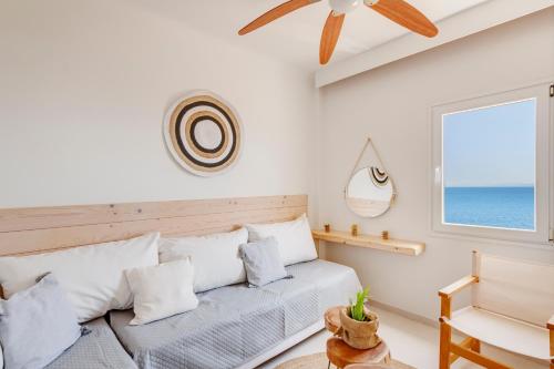 Faros Resort - image 10