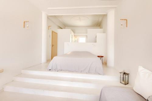 Faros Resort - image 5
