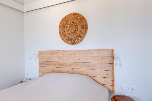 Faros Resort - image 3