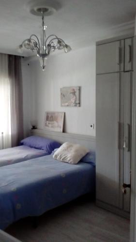  Alojamiento en Oviedo in Oviedo