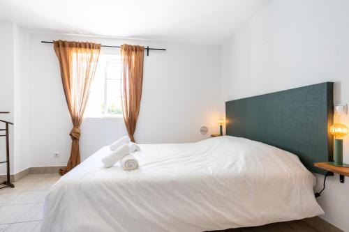 Apartment Asami - newly decorated with great outdoor area!