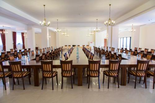 Hotel Tatra - image 12