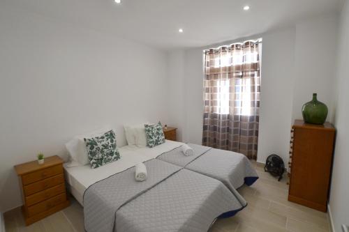 Casa Dom Carlos 5