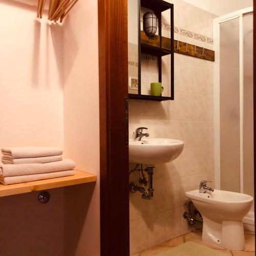 Anitta GuestHouse